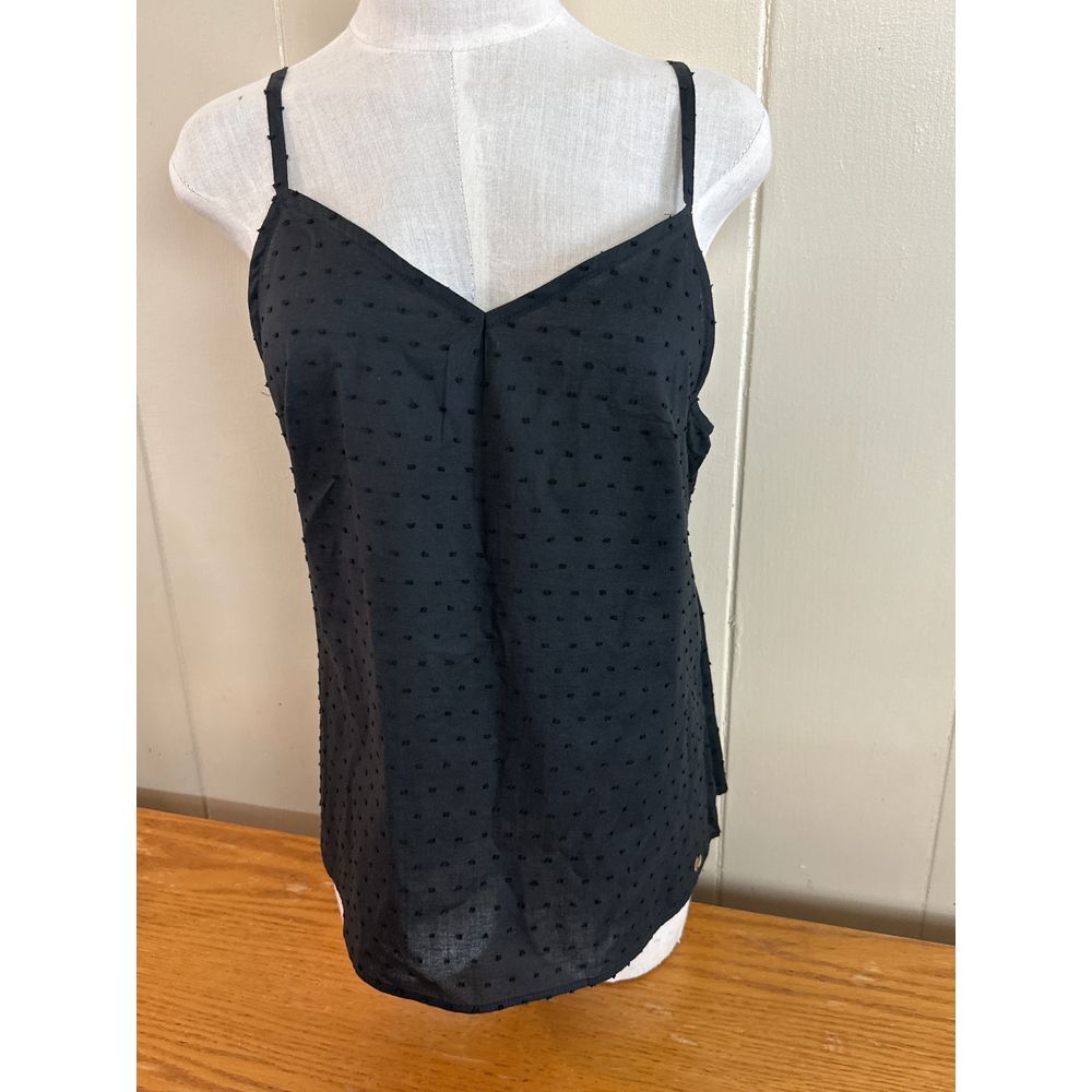 Umee Top Women's‎ Large Sleevless